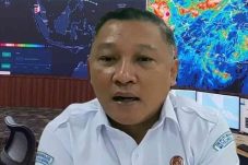 BMKG Peringatkan Dampak Siklon Nokaen dan Bibit Siklon, Warga Diminta Tingkatkan Kewaspadaan