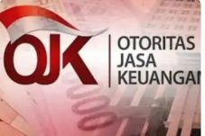 OJK Terbitkan Peraturan Gugatan Untuk Perlindungan Konsumen