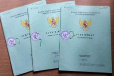 Girik hingga Letter C Tak Berlaku 2026, DPR Ingatkan Ancaman Sengketa dan Mafia Tanah