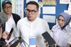 Wali Kota Tangsel Pastikan Penanganan Serius Kasus Pelecehan 25 Siswa di SDN Rawabuntu 01