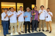 Tragedi Pesawat ATR 42-500: FSPPI dan KSPSI Dorong Investigasi Transparan dan Independen