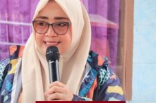 Cegah DBD Kelurahan Kebon Bawang Jakarta Utara gelar PSN di RW 07