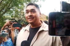 KPK Beberkan Alasan Panggil Dito Ariotedjo Terkait Kasus Kuota Haji