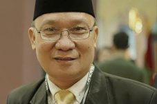 Bayar Media, Keadilan Dibayar dengan Kepura-puraan