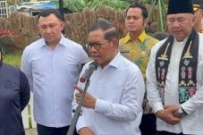 Gubernur DKI Jakarta: Banyak dikeluhkan Warga RDF Rorotan, akan tetap beroperasi