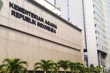 Penentuan Awal Puasa Ramadhan 2026, Kemenag Jadwalkan Sidang Isbat 17 Februari