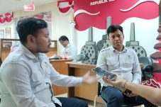 Dikritik karena Agenda Luar Kota saat Banjir Jakarta, BAZNAS Bazis Jaktim Beri Klarifikasi