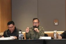 Warga Antisipasi Kemacetan Jelang Rakornas di Sentul Bogor, Imbau Bima Arya