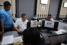 Pelayanan Ekstra di MPP, Solusi Tepat untuk Warga Bekasi