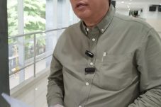 Diduga Jiplak “MING SHAN”, Merek “MT NG SHAN” Digugat di Pengadilan Niaga Jakarta Pusat