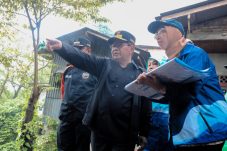 Pramono Setuju penuh kebijakan Presiden tentang “gentengisasi” dalam Indonesia ASRI