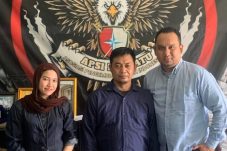 Pekerjaan Aman, Hak-Hak Terjaga: Ahmad Fauzi Menang