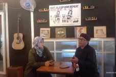 Jejak Dakwah “Majelis Sekoci 24”: Wadah Metamorfosis Dai Muda dari Koja hingga Penjuru Kota