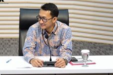 Jamdatun Batal Bersaksi, KPK Tetap Yakin Paulus Tannos Bisa Diekstradisi