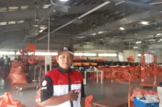 FSP BUMN Bersatu: Transparansi dan Akuntabilitas di BUMN