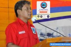 Ingatkan Menkeu agar LPDP Jangan Elitis, Dana Abadi Pendidikan Harus Menyekolahkan Buruh Pelabuhan
