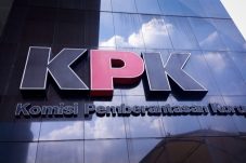 Kasus Suap Pajak Jakarta Utara, KPK Periksa Aparatur dan Pemeriksa Pajak
