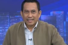 Publik Harusnya Sudah cerdas, usai Salinan Ijazah Jokowi Dibuka KPU