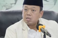 Nusron Janji Cari Solusi soal Tanah Pemprov DKI Diduduki Warga Cilincing dan Plumpang