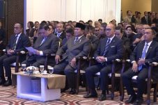Prabowo Evaluasi Dana Desa: Akui Banyak Tak Sampai ke Rakyat, Skema Baru Segera Disiapkan