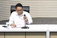 Dugaan Penyidik Minta Rp 10 Miliar Mencuat, KPK Minta Saksi Lapor Dewas