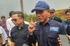 HPSN 2026: Menteri LH Turun ke Penjaringan, Soroti 1.300 Ton Sampah per Hari di Jakarta Utara