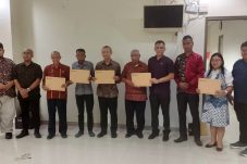 Pemkab Belu Dinilai Abai Tangani Sengketa Lahan Puskesmas Rafae, PADMA Angkat Suara