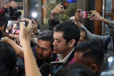 Kuasa Hukum Kerry Kritik JPU, Riza Chalid dan Irawan Tak Diperiksa di Kasus Korupsi Pertamina