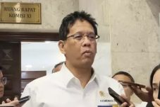 Suami Penerima LPDP Sepakat Kembalikan Beasiswa, Menkeu Purbaya: Aturan Tetap Ditegakkan