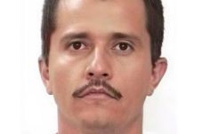 El Mencho Tewas dalam Operasi Militer, Jalisco Dilanda Kekerasan dan Blokade Massal