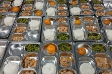 Fakta di Balik Insentif Rp 6 Juta Program Makan Bergizi Gratis, BGN Buka Perhitungan Detail