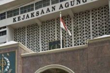 Kejagung Ajukan Banding atas Vonis Korupsi Tata Kelola Minyak Mentah
