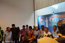 Dasco: Pemerintah Fokus pada Peningkatan Daya Beli Rakyat