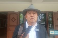 Kuasa Hukum Warga Rawa Buntu Cium Aroma Korupsi dan Pungli dalam Pengelolaan Sampah di Tangsel