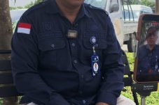 Pencemaran Sungai Cisadane, Perumda Tirta Benteng Sempat Hentikan Distribusi Air Total