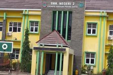 Miris! Tinggal Tunggu Ujian Akhir, Siswa di Tangerang Diduga Dipaksa Keluar oleh Pihak Sekolah