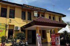 Misteri 14 Gram Narkoba di Duren Sawit: Terduga Bandar Bebas, Kapolsek Kompol Sutikno Bungkam