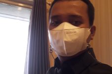 Kisah Haru Bapak Abu: Menanti 5 Tahun Demi Akta Kematian Sang Ibu, Akhirnya Tuntas di Bulan Ramadhan