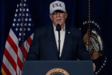 Serangan ke Iran Berlanjut, Donald Trump Akui Potensi Tentara AS Gugur