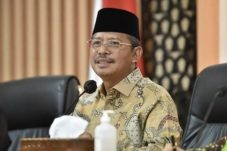 Tunjangan Profesi Guru Madrasah 2026 Belum Cair, Kementerian Agama Beri Penjelasan Resmi