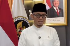 Konflik Iran-Israel Memanas, Kementerian Haji Imbau Jemaah Umrah Tunda Keberangkatan