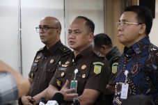 Kejaksaan Agung Ajukan Banding atas Vonis Korupsi Minyak Mentah Pertamina, Ini Alasannya