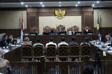 Sidang Korupsi Chromebook: Eks Kapusdatin Ungkap Tenaga Ahli Bergaji Ratusan Juta dari APBN