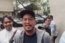 Bareskrim Kembali Panggil Pandji Pragiwaksono Senin Depan, Terkait Kasus Adat Toraja