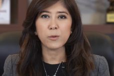 Indonesia Resmi Batasi Akses Media Sosial Anak di Bawah 16 Tahun, Ini Platform yang Terdampak