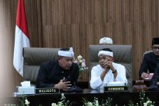 Gubernur Jabar Dukung Pembangunan Lapangan di Pondok Gede, Apa Dampaknya?