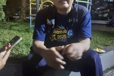 FSP LEM SPSI Jabar Kecam Impor 105 Ribu Pick-Up India, Dinilai Mengancam Industri Lokal