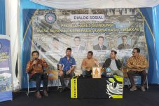 Buruh Desak Pemerintah Hentikan Regulasi Berlebihan Industri Hasil Tembakau, 2 Juta Pekerja Terancam