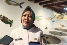Klarifikasi UP Museum Bahari Terkait ASN yang di sangka mabuk obat di Rumah Warga Ancol berakhir Damai