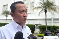 Pemerintah Imbau Open House Lebaran Digelar Sederhana, Hindari Kemewahan